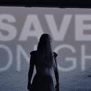 Multifandom Save Tonight