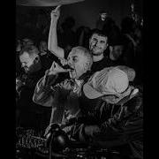 The Streets Weak Become Heroes Vs Underworld Born Slippy X FRED AGAIN BOILER ROOM