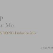 Depeche Mode Wrong Ludovico Mix Mp4
