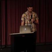Welcome To Web Components With Polymer