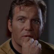 Star Trek TOS 3x15 Self Destruct