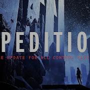 Control Official Expeditions Launch Trailer The Game Awards 2019