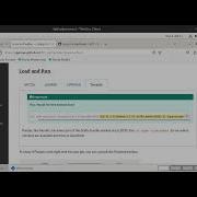 Lecture 9 Analysis With Python Pandas