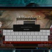 Metin2RO Hit Attack Hack Functionabil 08 07 2012