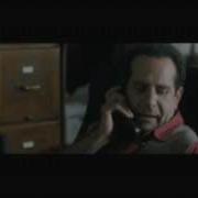 Tony Shalhoub In 1408 2007