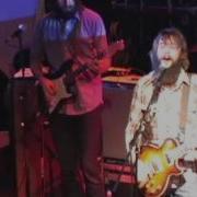 Band Of Horses And VHS Or Beta Live Halfway To Forecastle 2008