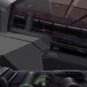 Darker Longplay Level 24 Part 1