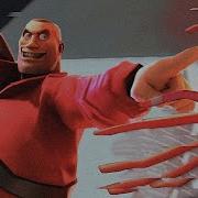 SFM HORROR SERVERBLIGHT Vs American Boot Unusual Troubles