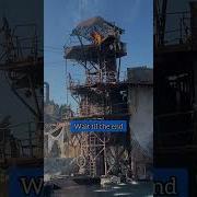 How Does Universal Studios Even Pull This INSANE Show Off Universalstudios Waterworld Shorts