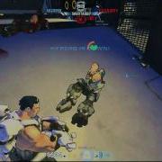 FireFall Closed Beta Gameplay Live Stream Part 5 7 MMO HD TV 720p