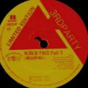 Brainkillers Screwface Pt 3 Mellow Mix