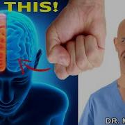 Clench Right Hand Than Left Your Brain Will Never Forget Memory Power Dr Mandell