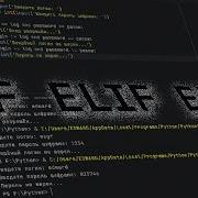 If Elif Else Python 3 Изучаю с нуля