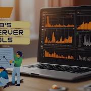MongoDB S Core Server And Tools In BDA Big Data Analytics