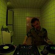 Héctor Oaks AKA Cadency April 23 9pm 10pm