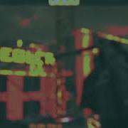 EDITORS APPCLIP 2 BY ME CHECK DESCRIPTION