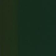 Free Vintage Soul Samples Pack Untitled 4