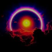 Vøj Narvent Diedlonely Memory Reboot Ambient Remix With Rain