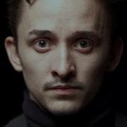 Platon Karataev Ocean Official Music Video
