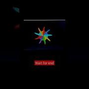 Amazing Python Turtle Graphics Codes Shorts Youtubeshorts