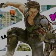Bionic Commando 2009 Vale La Pena
