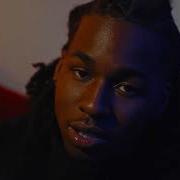 UchieBoy Down For The Cause Dir Raresmoke