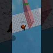 Fast Glitch Obby PB With FHJ Valkstimetrail Roblox