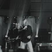 If I Got Jesus Ben Fuller Live From Denton TX