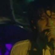 U2 I Will Follow Live Belfast 1981