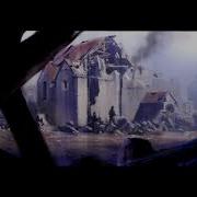 Medal Of Honor Frontline Arnhem Knights Ambience And Music