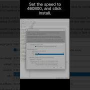 ESP32 MicroPython Setup In Just 60 Seconds