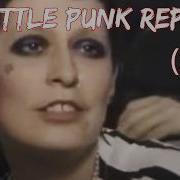 Seattle Punk Report From 1981 FartZ Refuzors Wrex Gorilla Room