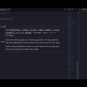 Jaden Casing Strings CODEWARS 7Kyu JavaScript