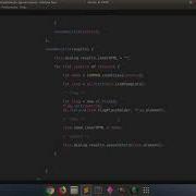 Coding A Country Picker For Instant Online Soccer Game Javascript
