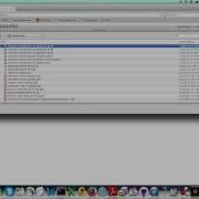 Getting Started With Ipython