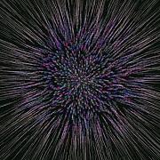 Processing Animation Code Example Incorporating Additional Modification Ideas