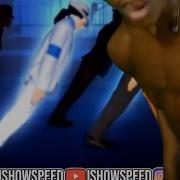 IShowSpeed Plays The Michael Jackson Experience But IT DID NOT GO WELL Full Video
