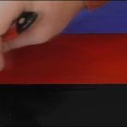 How To Correct Uneven Varnish