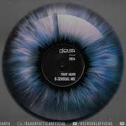 Deux Deux Fight Again 2024 B Sensual Mix