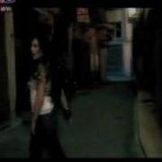 Eylem Aman OFFICIAL MUSIC VIDEO