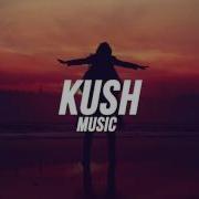 Kehlani Undercover DEVAULT Remix