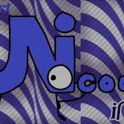 Object Unicode INTRO
