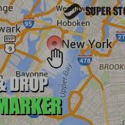 Super Store Finder Patch 1 9 Drag And Drop Marker