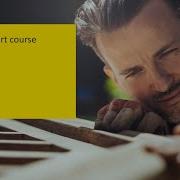 Excel Expert Course 9 LAMBDA LAMBDA Helper Functions Everything Around It Highly Recommended