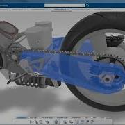 Collaborative Function Driven Generative Designer Using CATIA V5