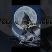 Yo Teach Ts Is Not Tuff Memes Funny Trending Viral