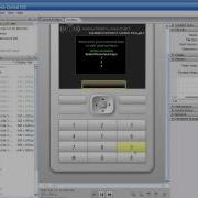 Flash Lite 3 0 AS2 0 Video Playlist Flash Tutorials Learn Flash Flash Training Actionscript