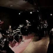Additional Time Live Katakombe Aschaffenburg HD