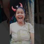 Still Surprising Mom With Magic
