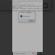 Python Project For Beginners With Gui Using Python Tkinter Python Programming Shorts Python